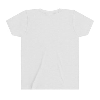 Youth Love Short Sleeve Tee