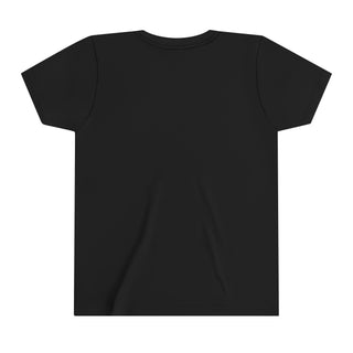 Youth Love Short Sleeve Tee