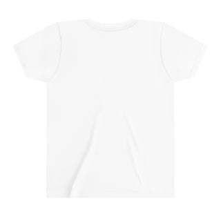 Youth Love Short Sleeve Tee